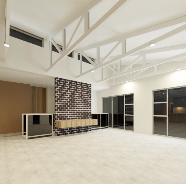 3 Bedroom Property for Sale in Island View Western Cape